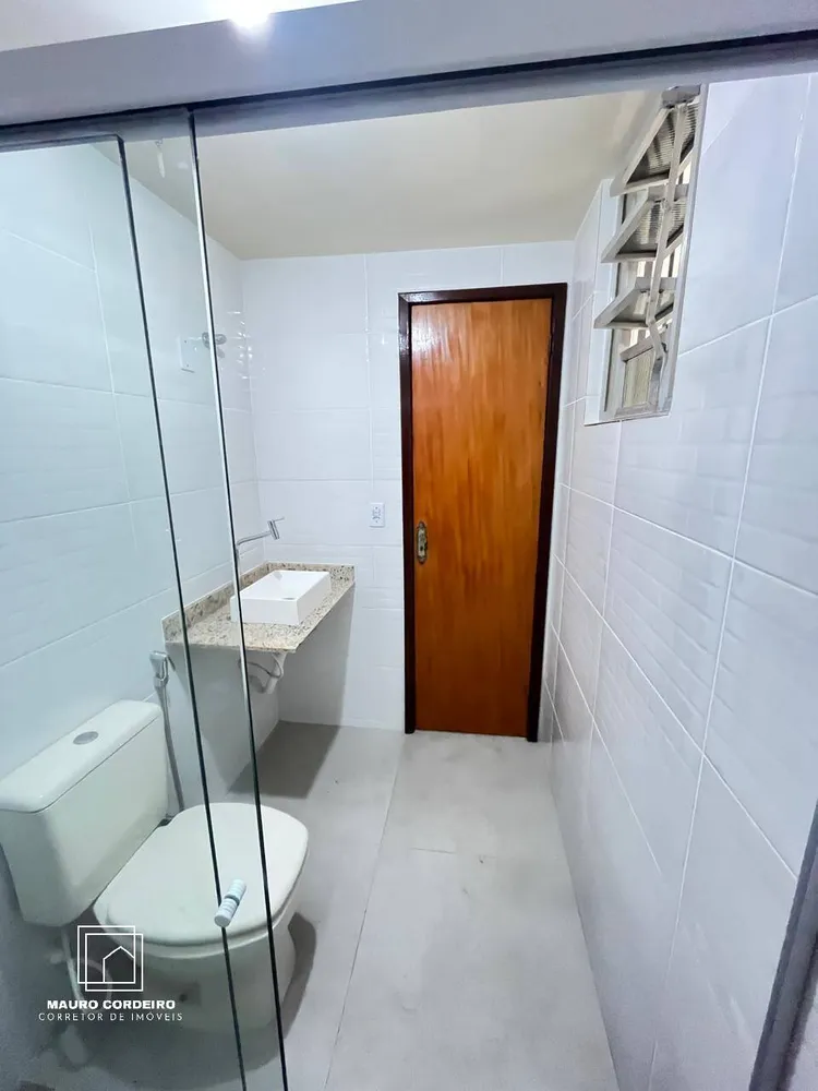 Casa, 2 quartos - Foto 10