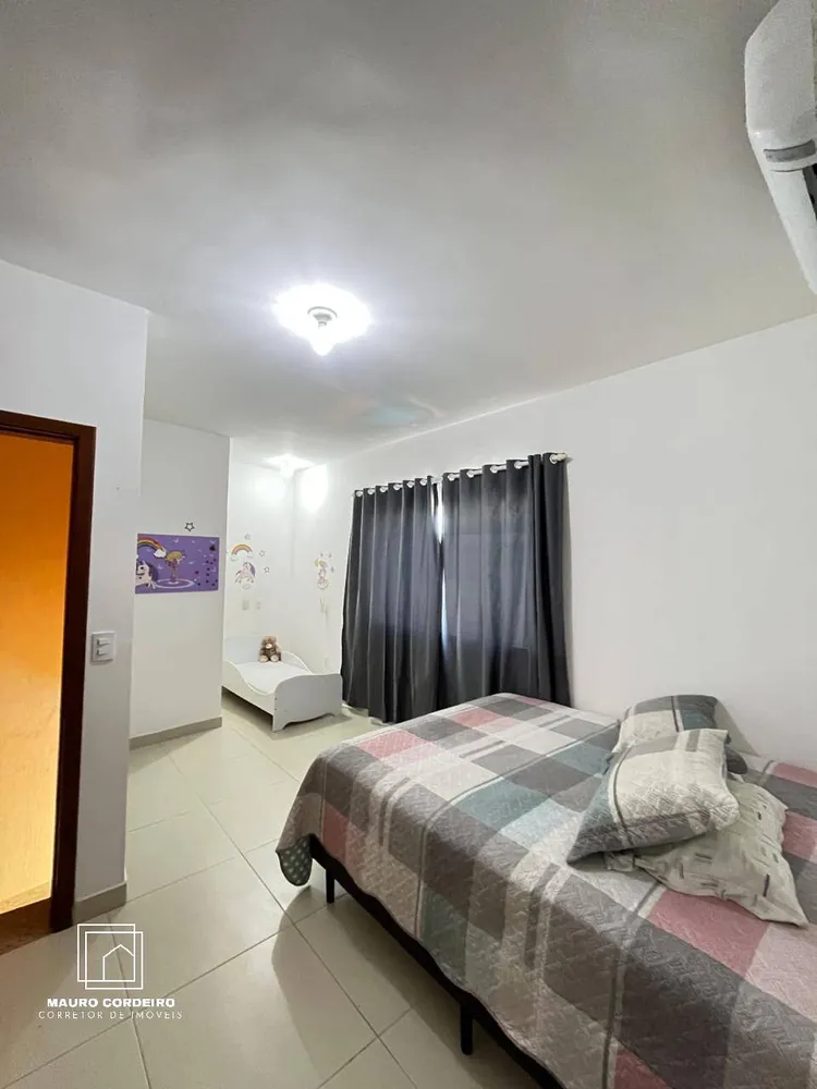 Casa, 5 quartos, 294 m² - Foto 15