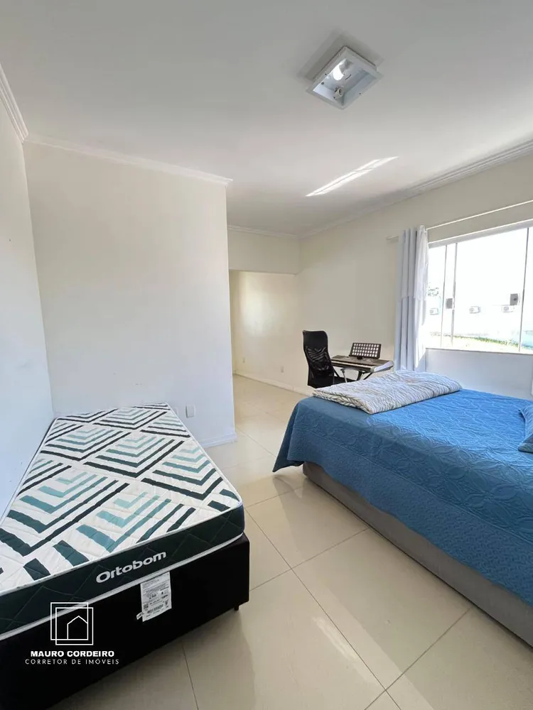 Casa, 5 quartos, 294 m² - Foto 13