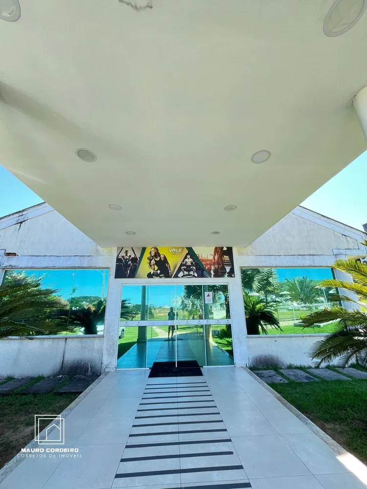 Casa, 5 quartos, 294 m² - Foto 1