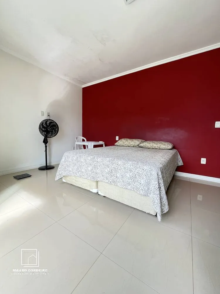 Casa, 5 quartos, 294 m² - Foto 8