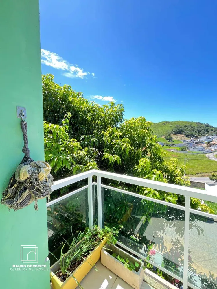 Casa, 5 quartos, 294 m² - Foto 21