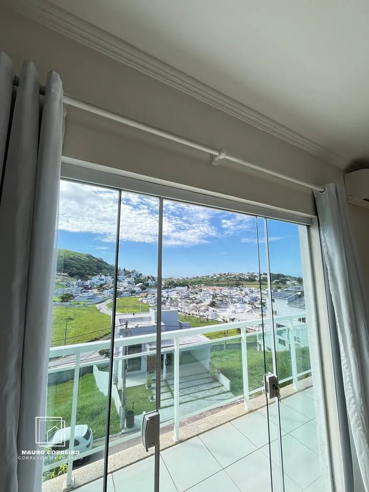 Casa, 5 quartos, 294 m² - Foto 20