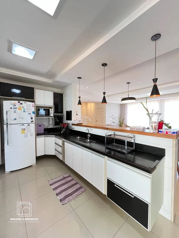 Casa, 5 quartos, 294 m² - Foto 18