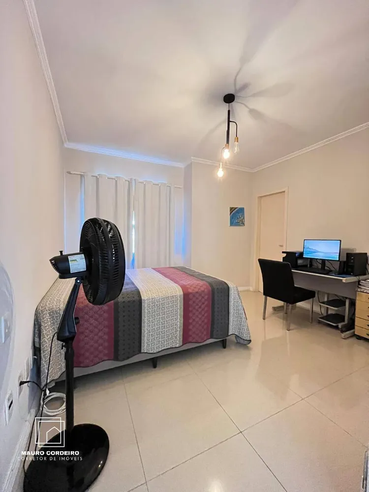 Casa, 5 quartos, 294 m² - Foto 7