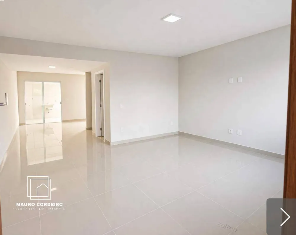 Casa, 3 quartos, 135 m² - Foto 3