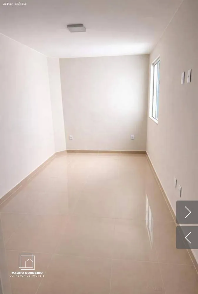 Casa, 3 quartos, 135 m² - Foto 7