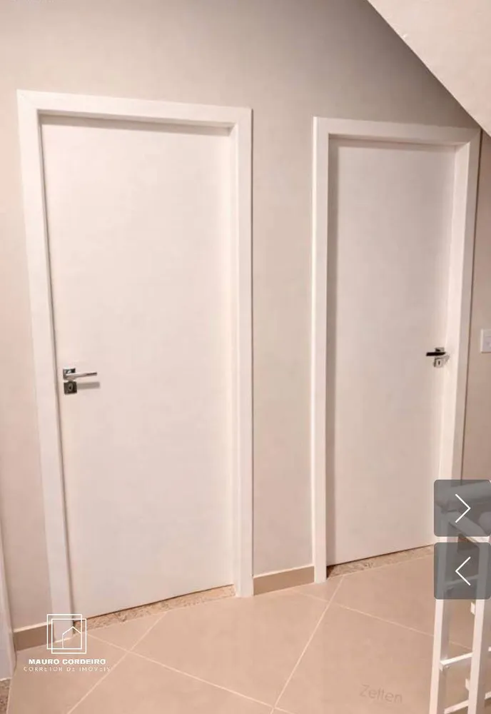 Casa, 3 quartos, 135 m² - Foto 4