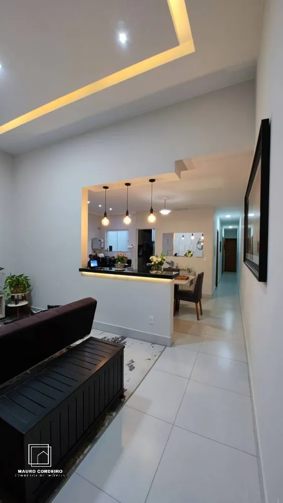 Casa, 3 quartos, 87 m² - Foto 47