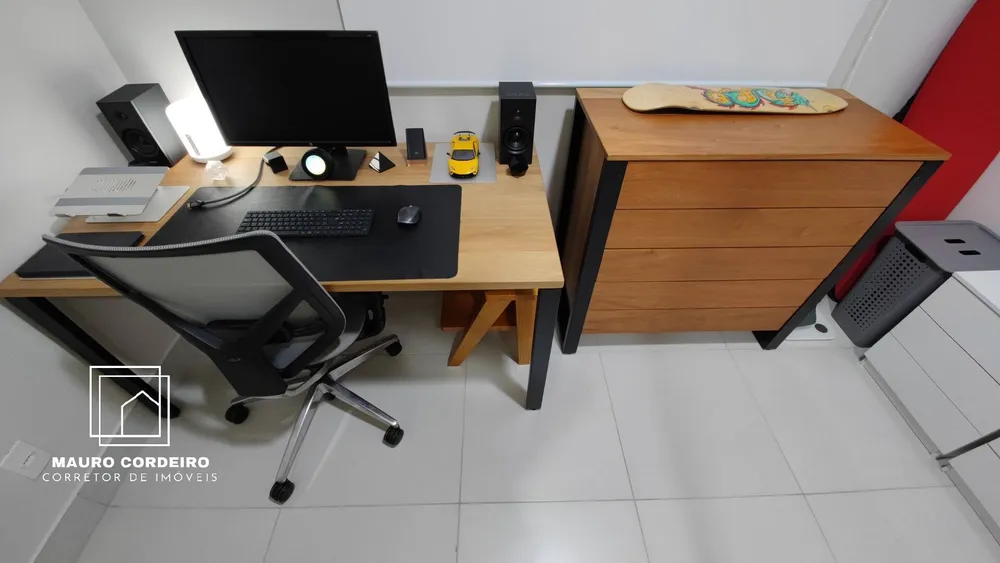 Casa, 3 quartos, 87 m² - Foto 15