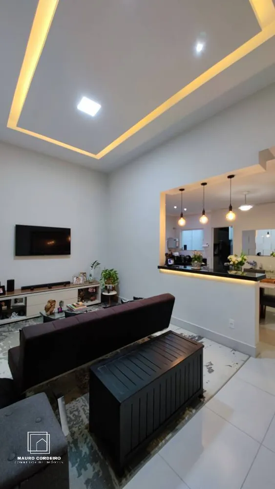 Casa, 3 quartos, 87 m² - Foto 46