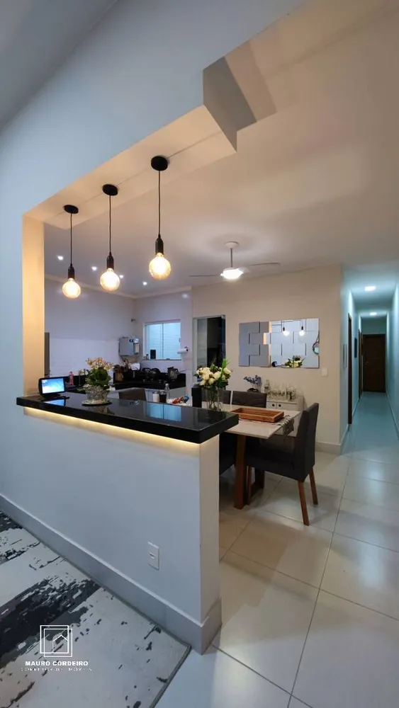 Casa, 3 quartos, 87 m² - Foto 41