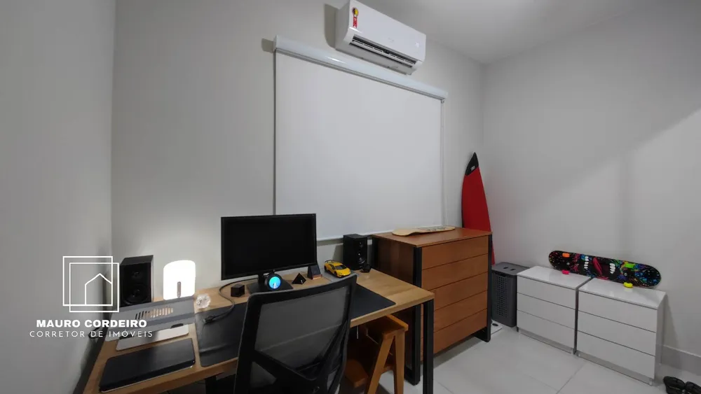Casa, 3 quartos, 87 m² - Foto 13