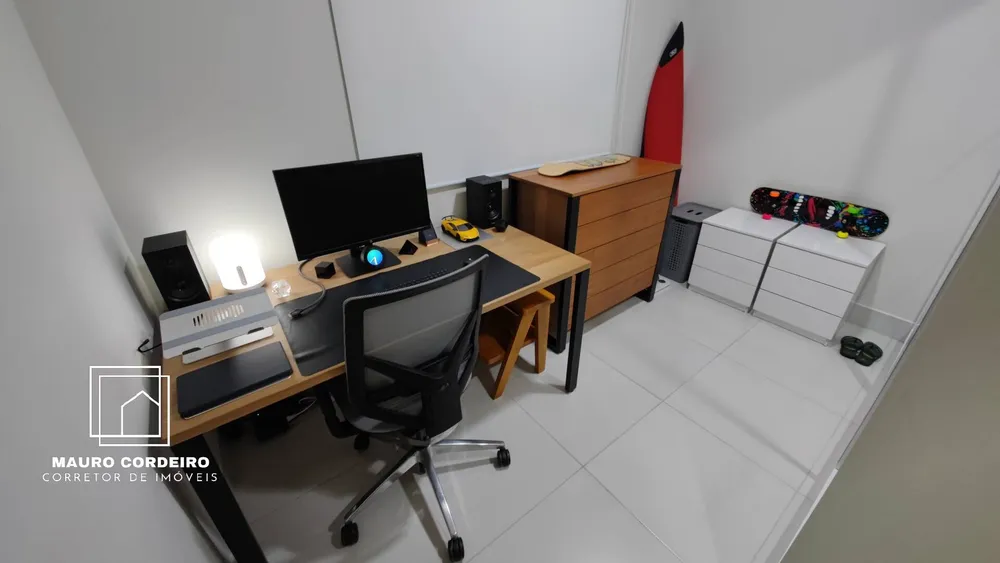 Casa, 3 quartos, 87 m² - Foto 16