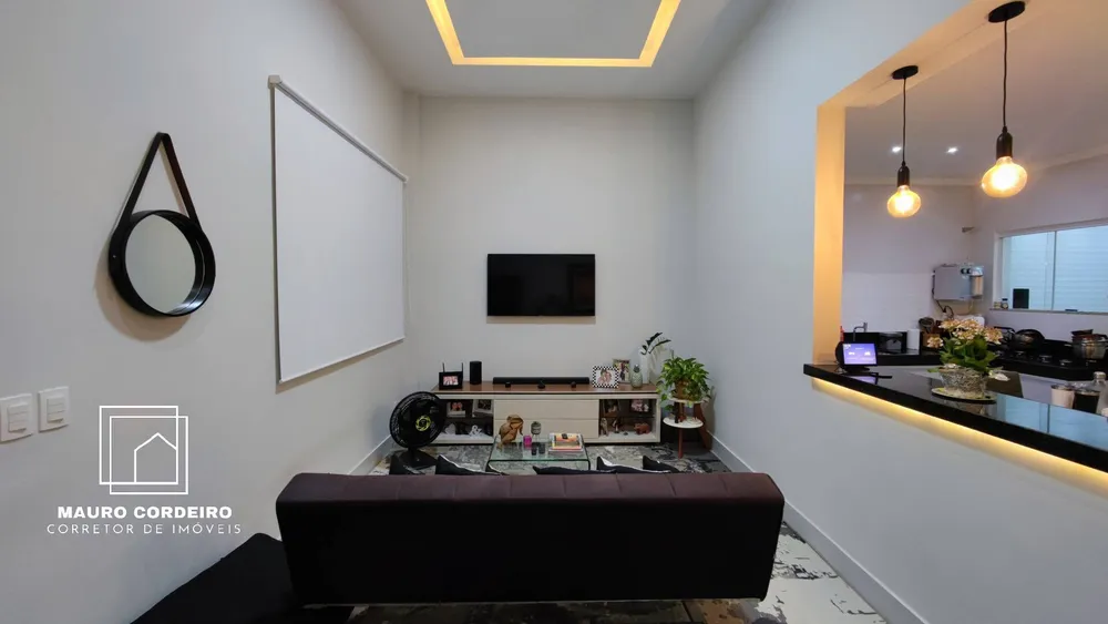 Casa, 3 quartos, 87 m² - Foto 49