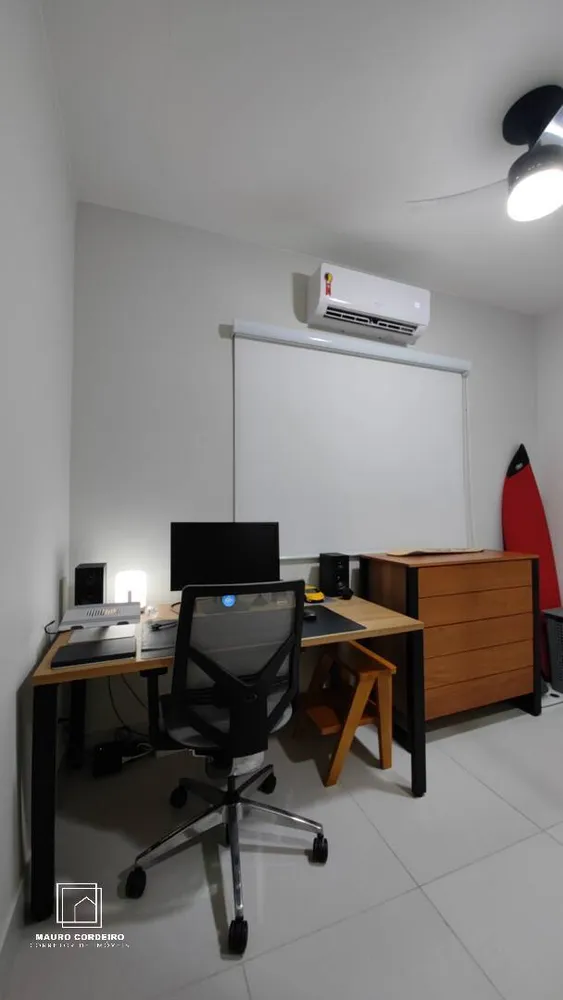 Casa, 3 quartos, 87 m² - Foto 14