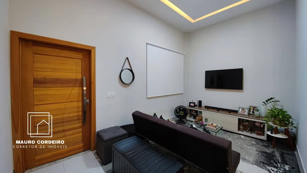 Casa, 3 quartos, 87 m² - Foto 48