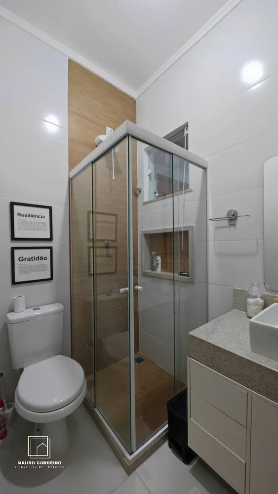 Casa, 3 quartos, 87 m² - Foto 23