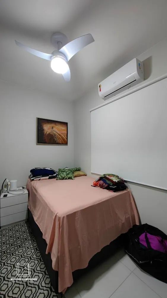 Casa, 3 quartos, 87 m² - Foto 20