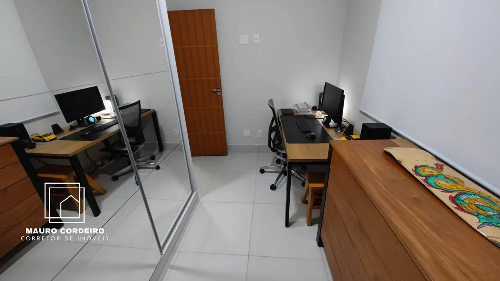 Casa, 3 quartos, 87 m² - Foto 10