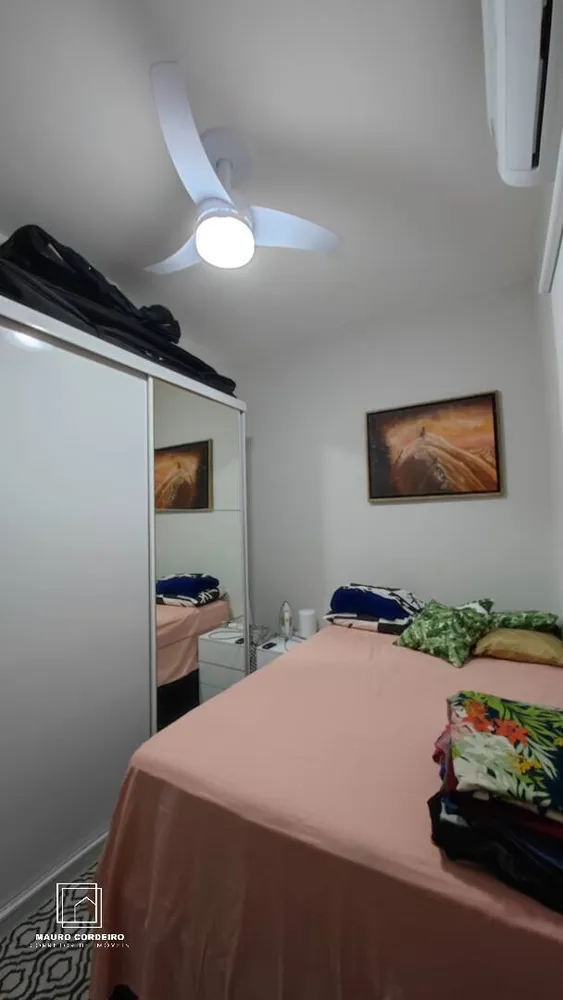 Casa, 3 quartos, 87 m² - Foto 19
