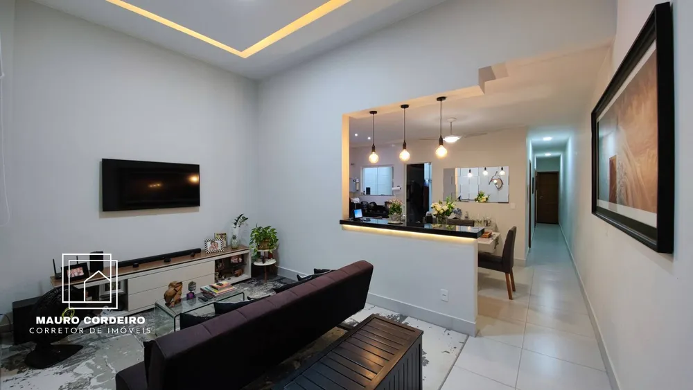 Casa, 3 quartos, 87 m² - Foto 50