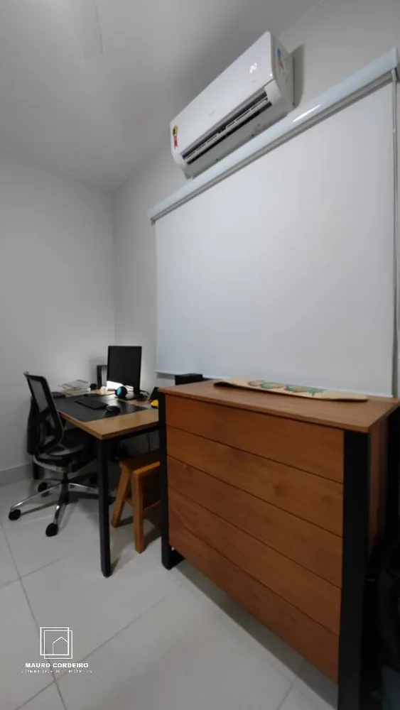Casa, 3 quartos, 87 m² - Foto 11