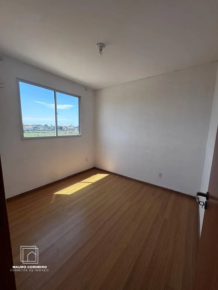Apartamento, 2 quartos, 48 m² - Foto 9