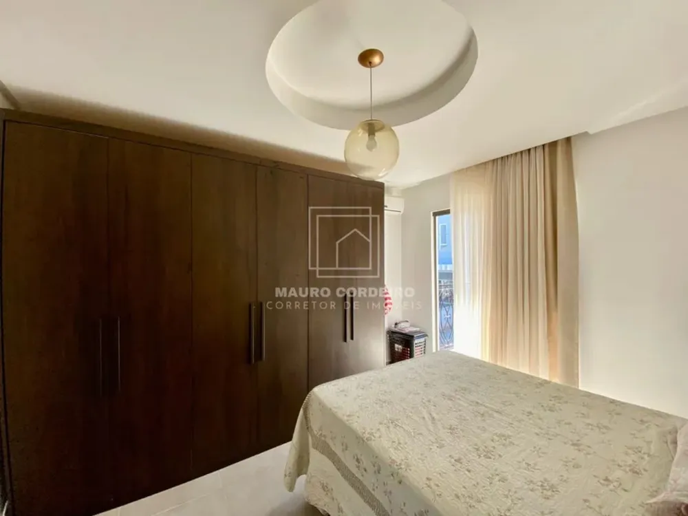 Casa, 4 quartos, 266 m² - Foto 10