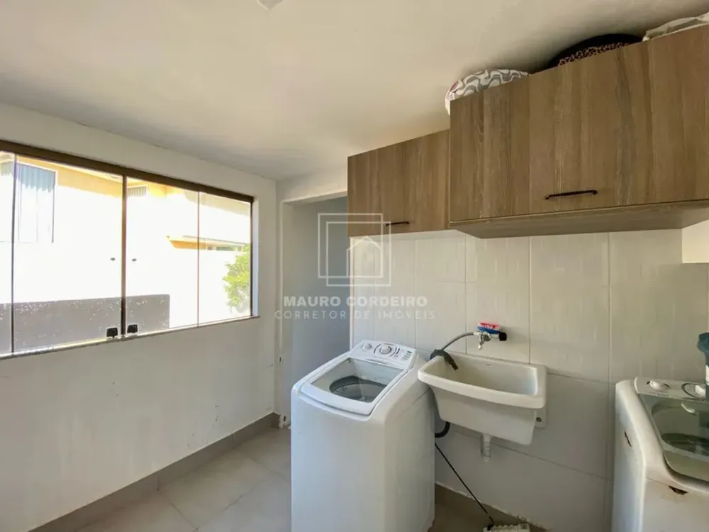 Casa, 4 quartos, 266 m² - Foto 2