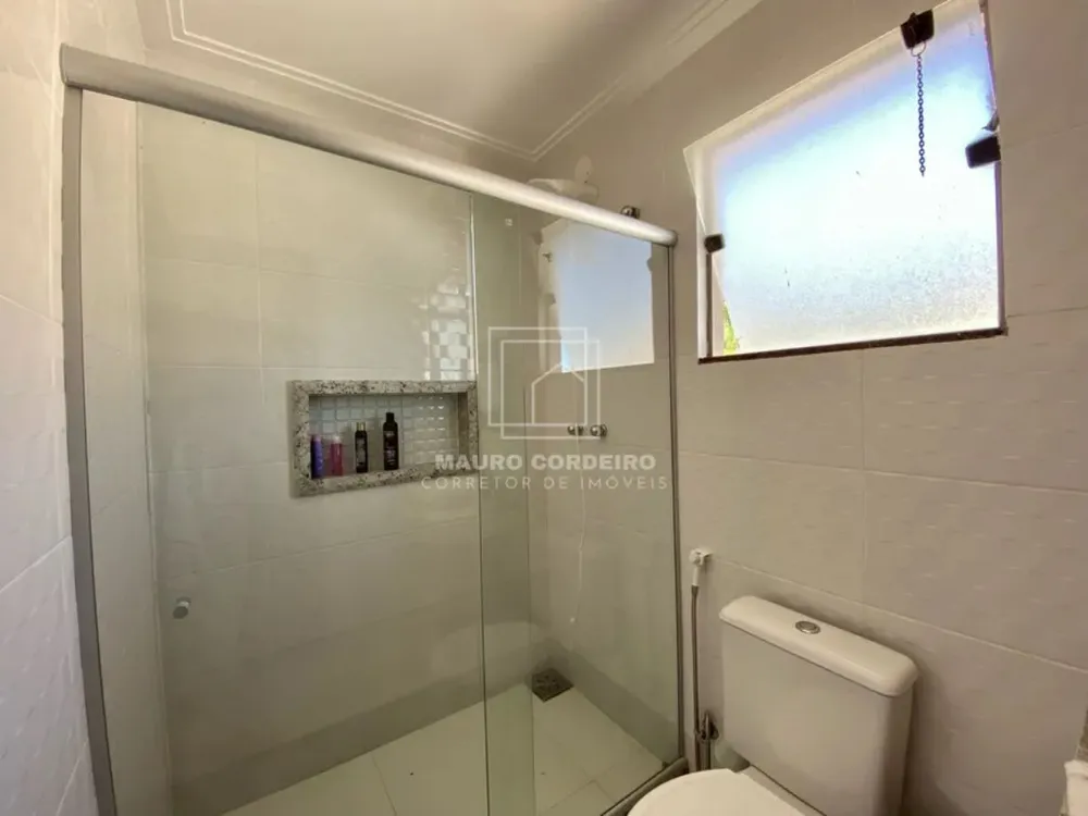 Casa, 4 quartos, 266 m² - Foto 19