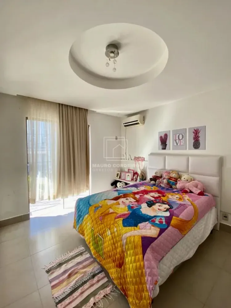 Casa, 4 quartos, 266 m² - Foto 7