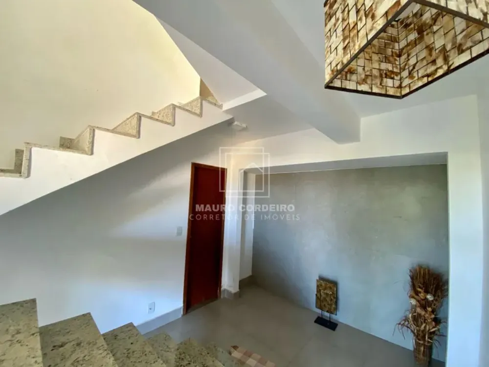 Casa, 4 quartos, 266 m² - Foto 4