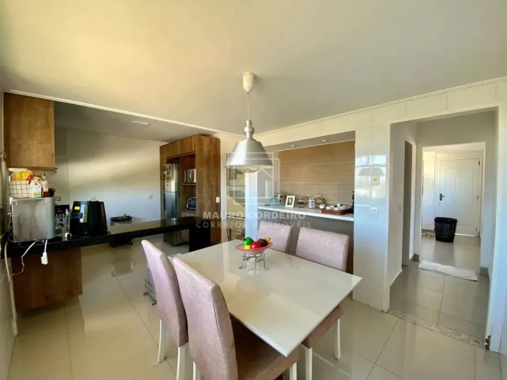 Casa, 4 quartos, 266 m² - Foto 6