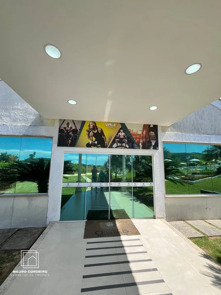 Terreno, 541 m² - Foto 4