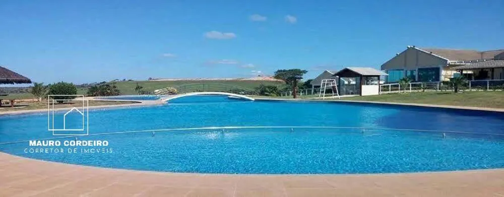 Terreno, 541 m² - Foto 8