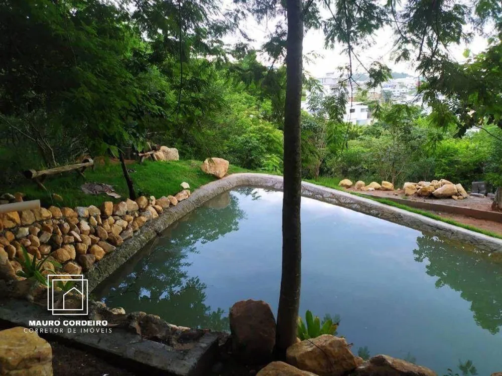 Terreno, 541 m² - Foto 9