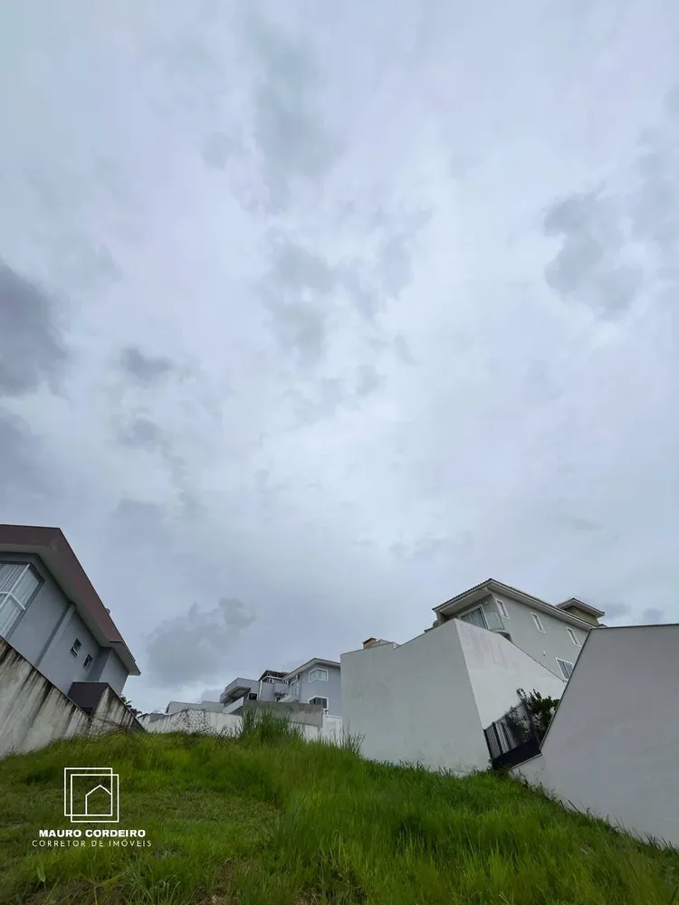 Terreno, 541 m² - Foto 3