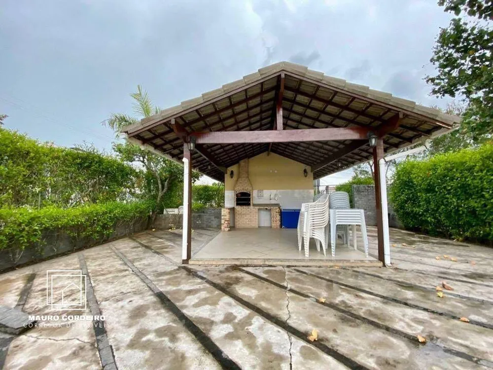 Terreno, 541 m² - Foto 15