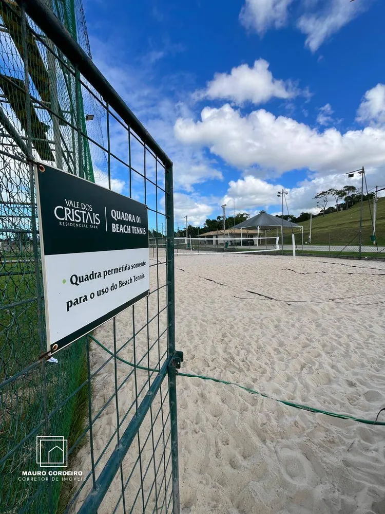 Terreno, 541 m² - Foto 5