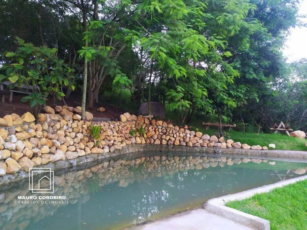 Terreno, 541 m² - Foto 6