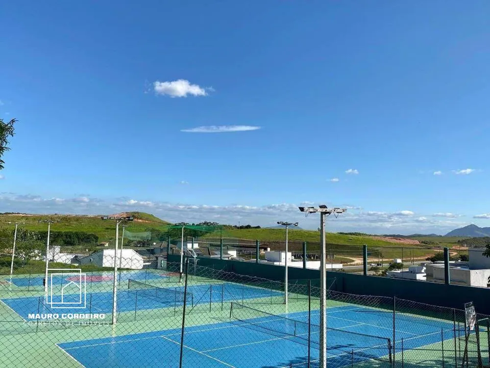 Terreno, 541 m² - Foto 17