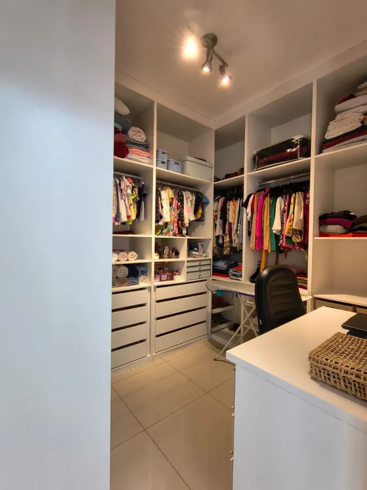 Casa, 3 quartos, 211 m² - Foto 22