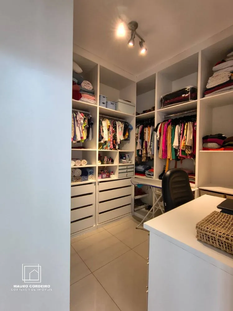 Casa, 3 quartos, 211 m² - Foto 43