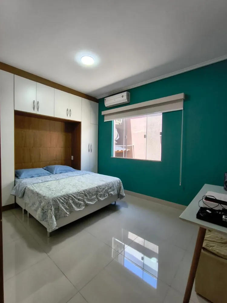 Casa, 3 quartos, 211 m² - Foto 7