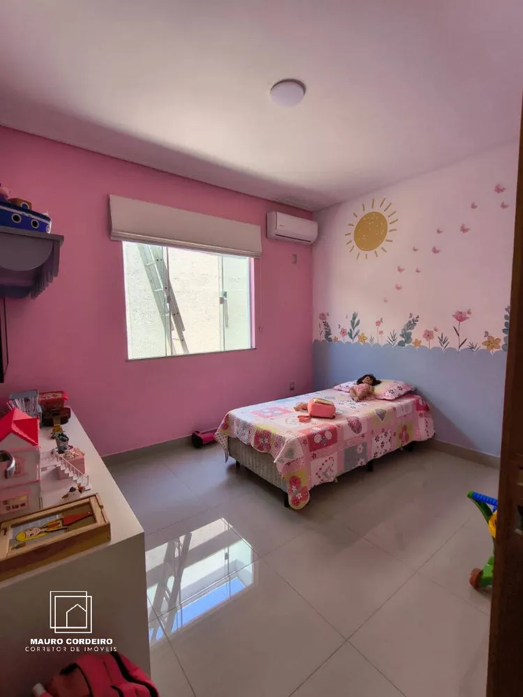 Casa, 3 quartos, 211 m² - Foto 45