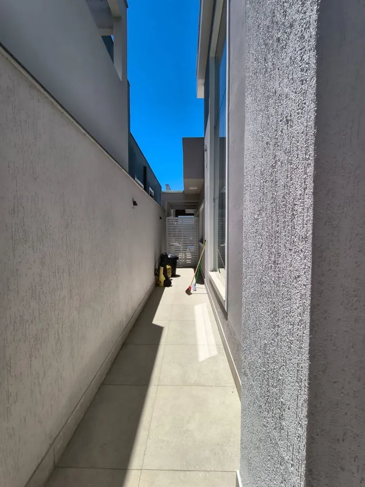 Casa, 3 quartos, 211 m² - Foto 18