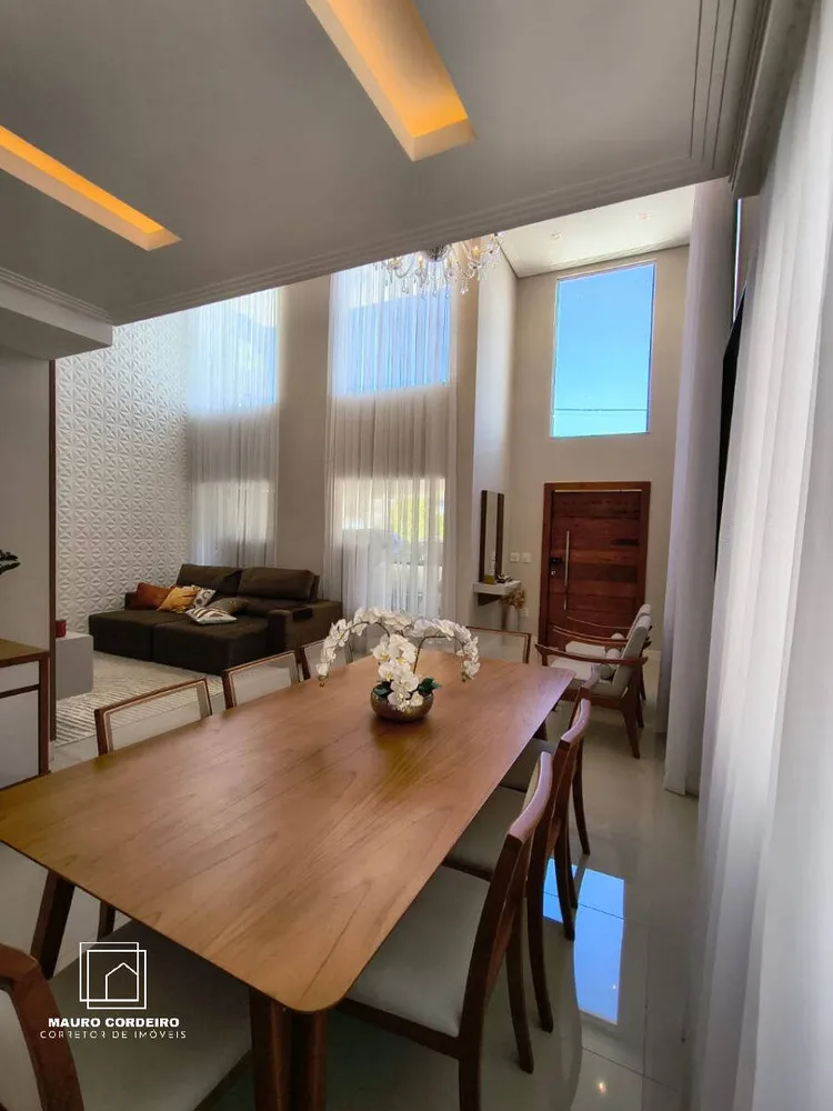 Casa, 3 quartos, 211 m² - Foto 49