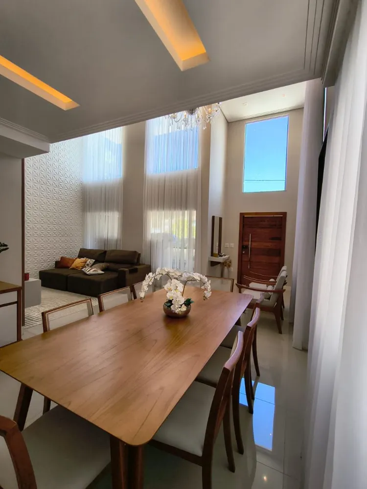 Casa, 3 quartos, 211 m² - Foto 25