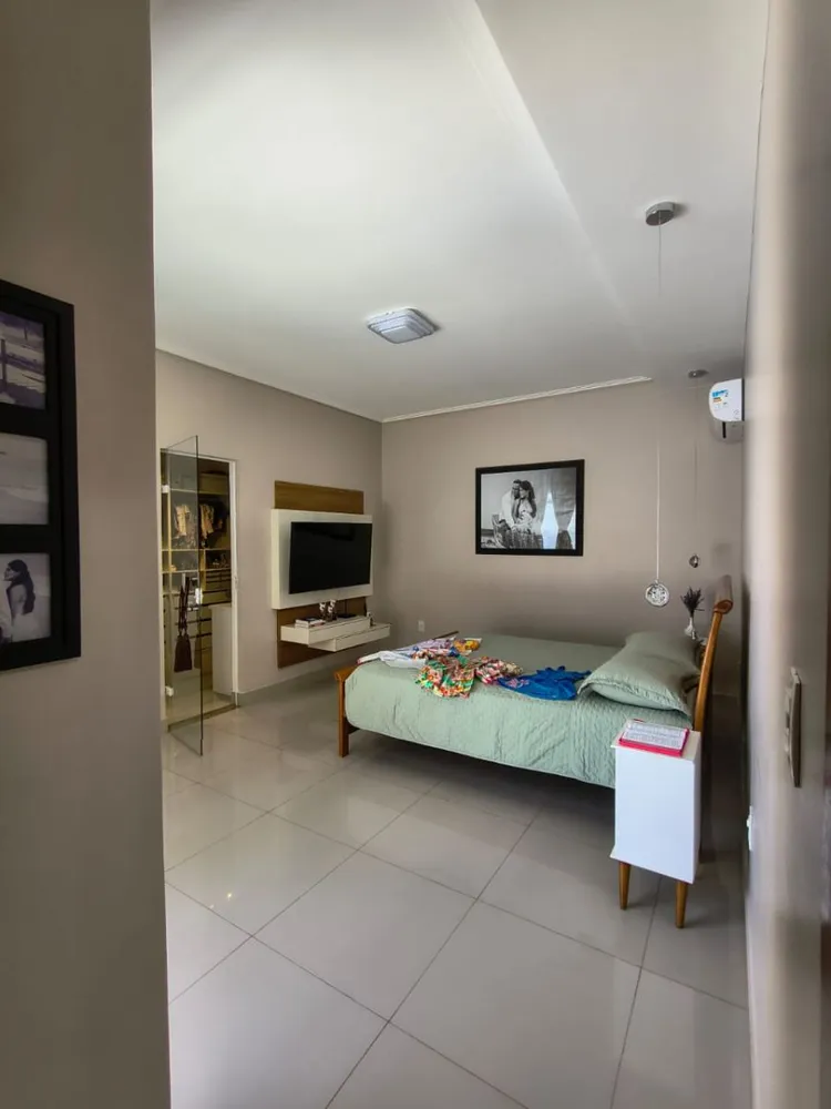 Casa, 3 quartos, 211 m² - Foto 26
